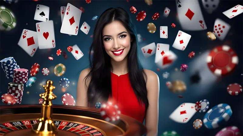 3 đôi thông có chặn được 2 không trong các game bài khác