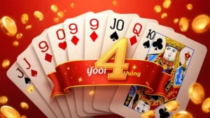4 Đôi Thông Có Chặt Được Đôi 2 Không | Giải Đáp Cụ Thể