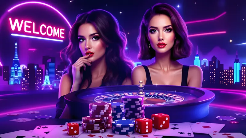 Cách tận dụng 3 đôi thông bất bại trong Sâm