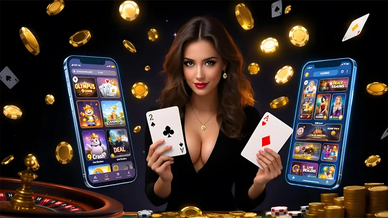 Giải đáp nhanh Tiến lên miền Nam có thối 2 không
