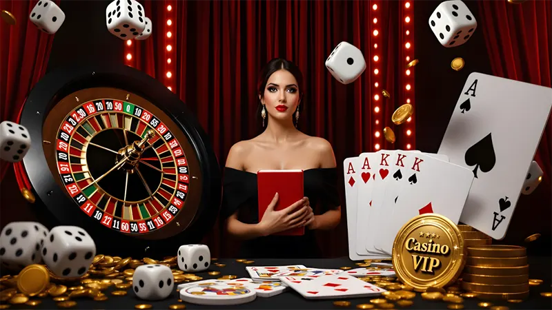 Giới thiệu nhanh về game bài Mậu binh