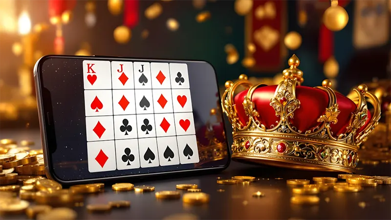 Giới thiệu nhanh về khái niệm 3 đôi thông