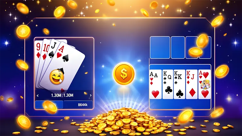 Luật cược căn bản nhất của trò chơi