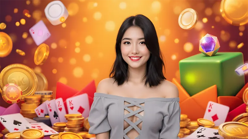 Mậu binh