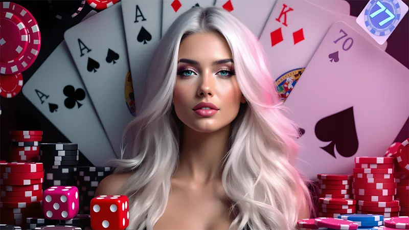 Nguyên tắc chặt bài trong game nên nhớ