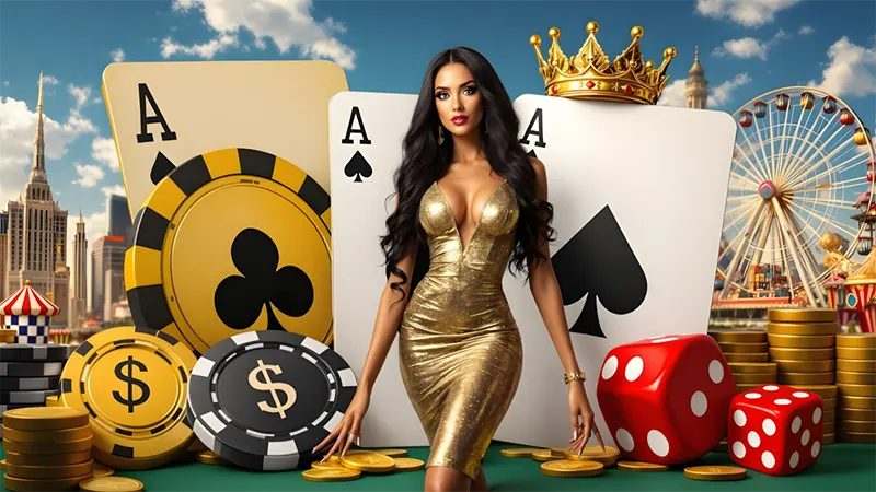 Quy tắc quan trọng cần ghi nhớ trong game
