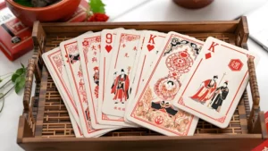 Sốc | Ván Ù To Nhất Trong Đánh Chắn, Ăn Đậm Cả Làng