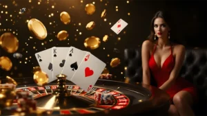 Thùng Phá Sảnh Thượng | Dây Bài Mạnh Nhất Nên Sở Hữu