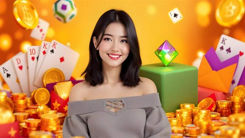Tiến lên miền Nam