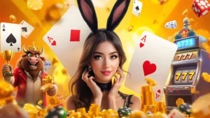 Tiến Lên Miền Nam Có Thối 2 Không | Cải Thiện Chiến Thắng