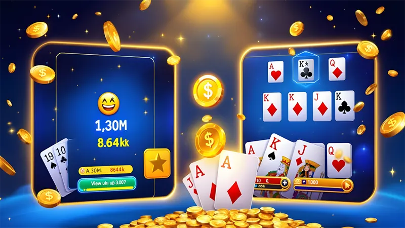 Tổng hợp các thuật ngữ quan trọng cần nhớ