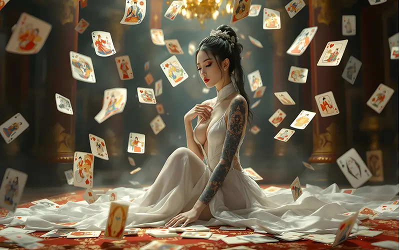 Ý nghĩa của bài Chắn là gì
