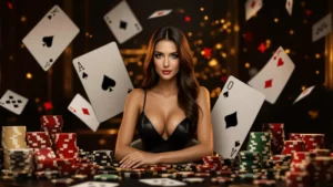 Bài Tẩy Là Gì | Quân Bài Chạm Đến Vinh Quang Cho Bet Thủ