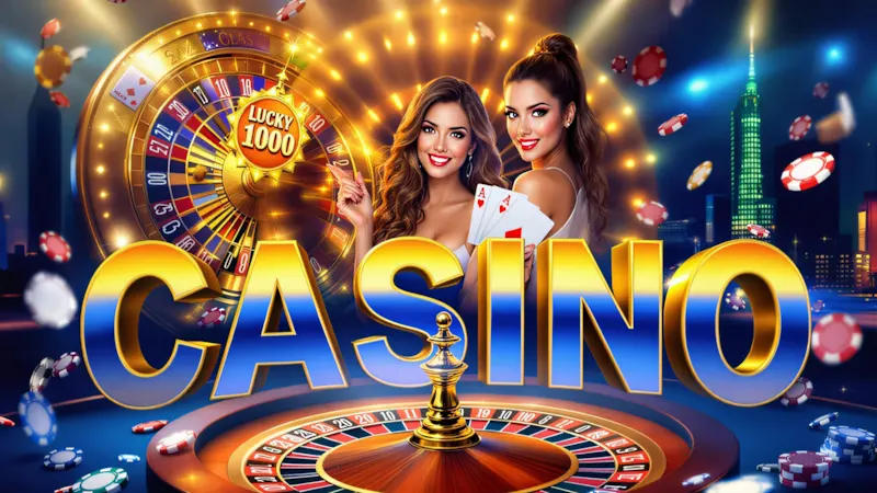 Bao quát thông tin về game bài Baccarat