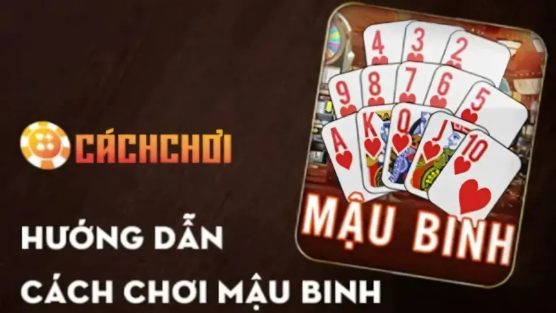 Bỏ túi một ít kinh nghiệm để thắng lớn trong binh 9 cây