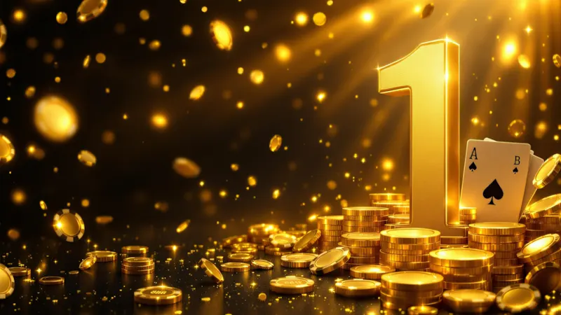 Các biện pháp tăng chiến thắng khi cược Baccarat