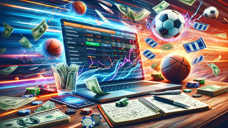 Cách bắt kèo moneyline một cách hiệu quả nhất