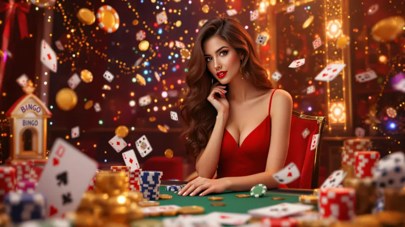 Cách chơi phỏm 9 cây đỉnh cao như lão làng