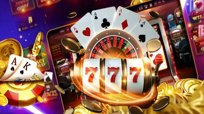Cách chơi Roulette cho tân thủ