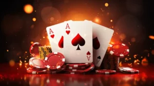Cách Chơi Roulette | Thắng Dễ Như Ăn Kẹo, Đọc Ngay Để Biết