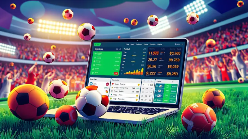 Cách đọc kèo moneyline
