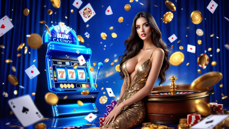 Giới thiệu nhanh về game bài 6 lá