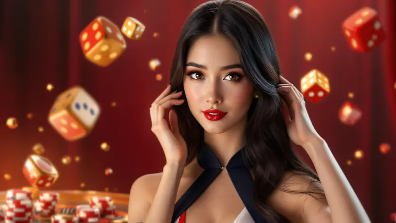 Hiểu nhanh về cách đánh phỏm bịp