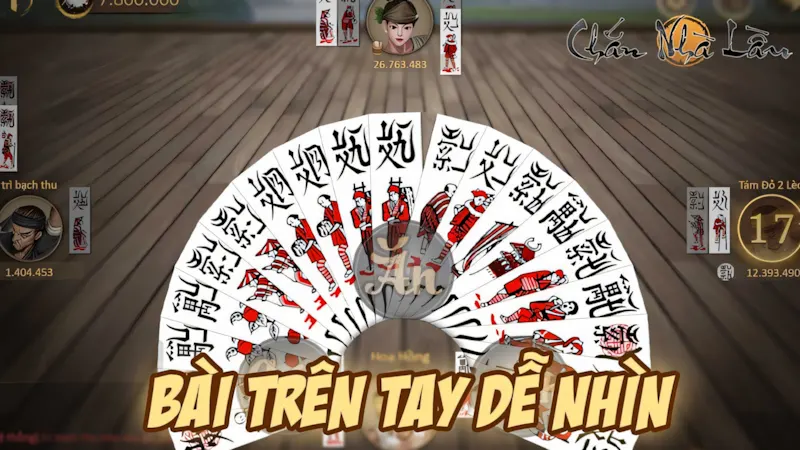 Khái niệm về thuật ngữ cây còn cây hết