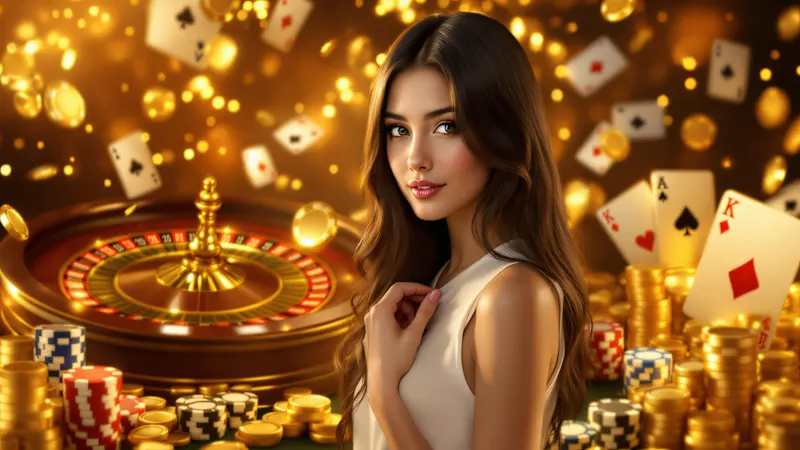 Khái quát nhanh về game bài Sâm nghèo