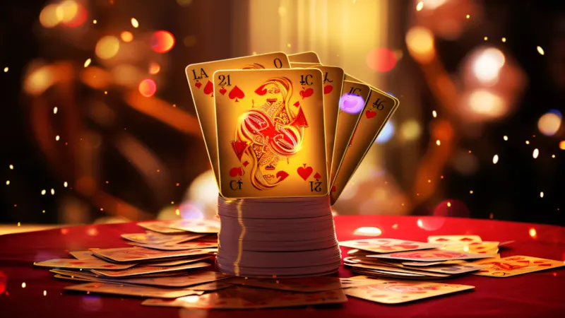 Luật chơi của Roulette online trên các casino nổi tiếng