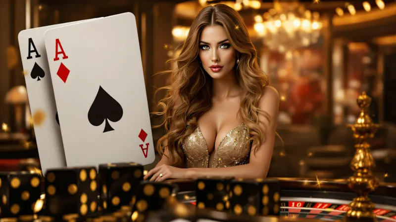 Mẹo thắng nhanh của cao thủ trong game bài Liêng