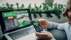Moneyline Là Gì | Bí Mật Cực Hay Cho Dân Cá Cược Bóng Đá