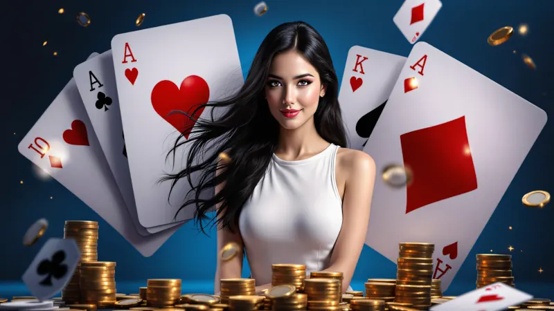 Tại sao lại xuất hiện hiện tượng ù khan?