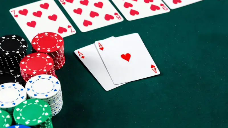 Thuật ngữ quan trọng không được phép quên